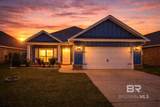 9631 Volterra Avenue - Photo 1
