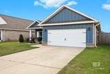 9631 Volterra Avenue - Photo 9