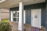 9631 Volterra Avenue - Photo 10
