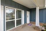 9631 Volterra Avenue - Photo 11