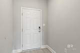 9631 Volterra Avenue - Photo 12