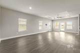 9631 Volterra Avenue - Photo 13