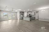 9631 Volterra Avenue - Photo 14