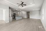 9631 Volterra Avenue - Photo 15