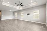 9631 Volterra Avenue - Photo 16