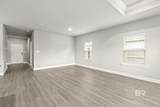 9631 Volterra Avenue - Photo 17