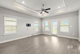 9631 Volterra Avenue - Photo 18