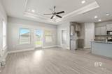 9631 Volterra Avenue - Photo 19
