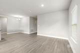 9631 Volterra Avenue - Photo 20