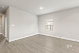 9631 Volterra Avenue - Photo 21