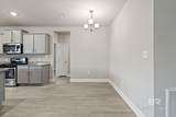 9631 Volterra Avenue - Photo 22