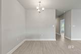 9631 Volterra Avenue - Photo 23
