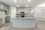 9631 Volterra Avenue - Photo 24