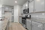 9631 Volterra Avenue - Photo 25