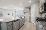 9631 Volterra Avenue - Photo 26
