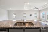 9631 Volterra Avenue - Photo 27