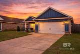 9631 Volterra Avenue - Photo 3