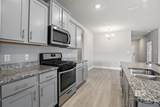 9631 Volterra Avenue - Photo 29