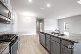 9631 Volterra Avenue - Photo 30