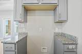 9631 Volterra Avenue - Photo 32