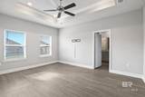 9631 Volterra Avenue - Photo 33