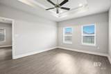 9631 Volterra Avenue - Photo 34