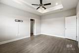 9631 Volterra Avenue - Photo 35