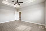 9631 Volterra Avenue - Photo 36