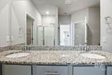 9631 Volterra Avenue - Photo 37