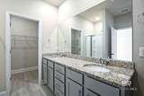 9631 Volterra Avenue - Photo 38