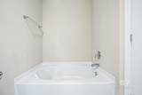9631 Volterra Avenue - Photo 39