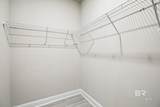 9631 Volterra Avenue - Photo 41
