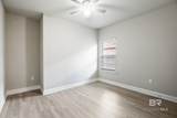 9631 Volterra Avenue - Photo 42