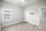 9631 Volterra Avenue - Photo 43