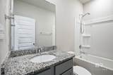 9631 Volterra Avenue - Photo 44