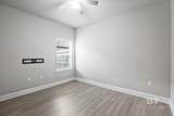 9631 Volterra Avenue - Photo 45