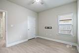 9631 Volterra Avenue - Photo 46
