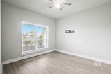 9631 Volterra Avenue - Photo 47