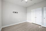 9631 Volterra Avenue - Photo 48