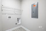 9631 Volterra Avenue - Photo 49