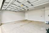 9631 Volterra Avenue - Photo 50