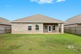 9631 Volterra Avenue - Photo 51