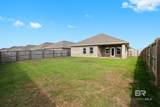 9631 Volterra Avenue - Photo 52