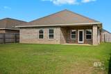 9631 Volterra Avenue - Photo 53