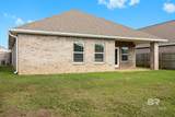 9631 Volterra Avenue - Photo 55