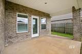 9631 Volterra Avenue - Photo 56