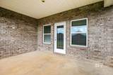 9631 Volterra Avenue - Photo 57