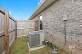 9631 Volterra Avenue - Photo 58
