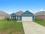 9631 Volterra Avenue - Photo 60