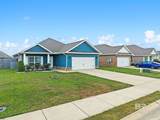 9631 Volterra Avenue - Photo 61